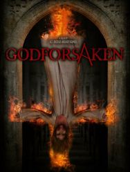 Godforsaken