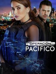 Operación Pacífico 1 сезон 1,2,3,4,5,6,7,8,9,10,11,12,13,14,15,16,17,18,19,20,21,22,23,24,25,26,27,28,29,30,31,32,33,34,35,36,37,38,39,40,41,42,43,44 серия
