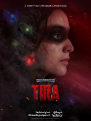 Tira 1 сезон 1,2,3,4,5,6,7,8 серия