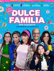 Dulce Familia