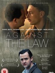 Against the Law