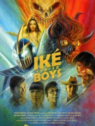 Ike Boys