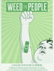 Weed the People