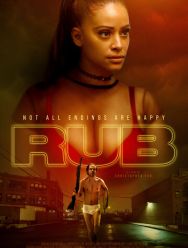 Rub