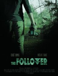 The Follower