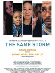 The Same Storm