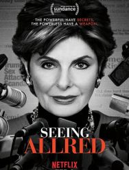 Seeing Allred