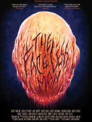 The Faceless Man