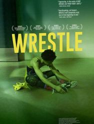 Wrestle