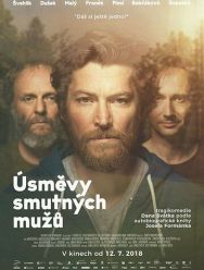 Úsmevy smutných muzu