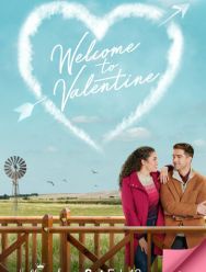 Welcome to Valentine