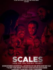 Scales