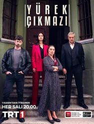 Сердечная боль 1 сезон 1,2,3,4,5,6,7,8,9,10,11,12,13,14,15,16,17,18,19,20,21,22,23,24 серия