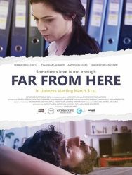 Far from Here
