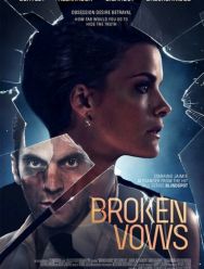 Нарушенные обеты