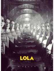 LOLA