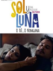 Sol y Luna