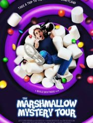 The Marshmallow Mystery Tour