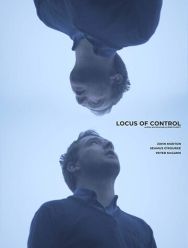 Локус контроля