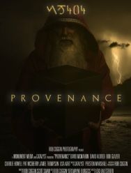 NS404: Provenance