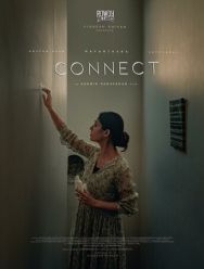 Connect