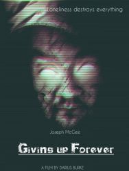 Просто сдайся