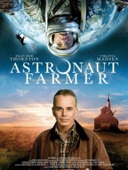 Астронавт Фармер