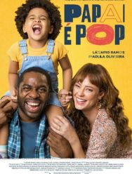 Papai é Pop