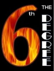 The 6th Degree