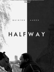 Halfway