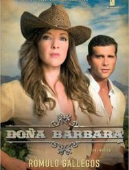 Донья Барбара 1 сезон 1,2,3,4,5,6,7,8,9,10,11,12,13,14,15,16,17,18,19,20,21,22,23,24,25,26,27,28,29,30,31,32,33,34,35,36,37,38,39,40,41,42,43,44,45,46,47,48,49,50,51,52,53,54,55,56,57,58,59,60,61,62,63,64,65,66,67,68,69,70,71,72,73,74,75,76,77,78,79,80,81