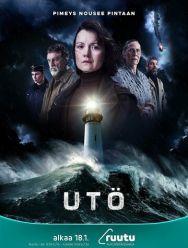 Остров Утё