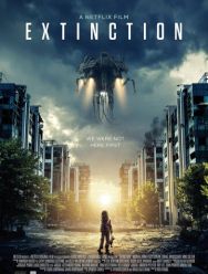 Закат цивилизации