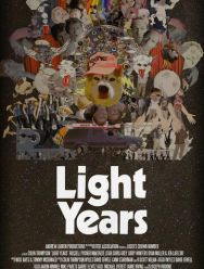 Light Years