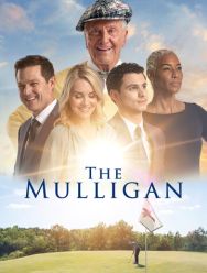 The Mulligan