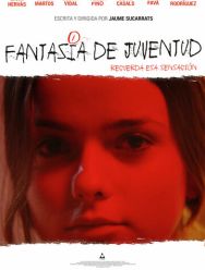 Fantasía de juventud