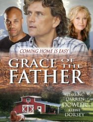 Grace of the Father