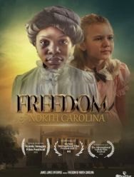 Freedom of NC