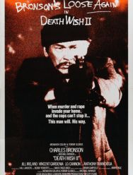 Жажда смерти 2