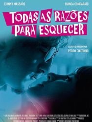 Todas as Razões para Esquecer