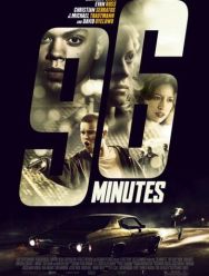 96 минут