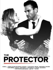 The Protector
