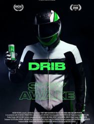 DRIB