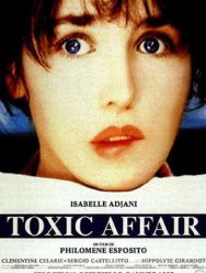 Ядовитое дело