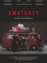 Amatorzy