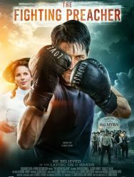 The Fighting Preacher