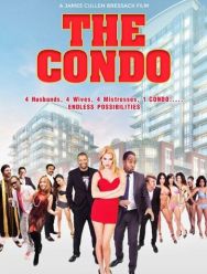 The Condo