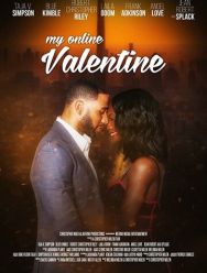 My Online Valentine