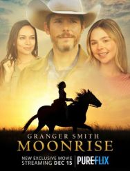 Moonrise