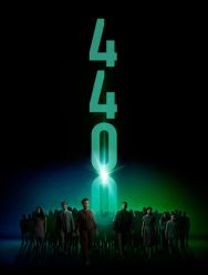 4400 1 сезон 1,2,3,4,5,6,7,8,9,10,11,12,13 серия